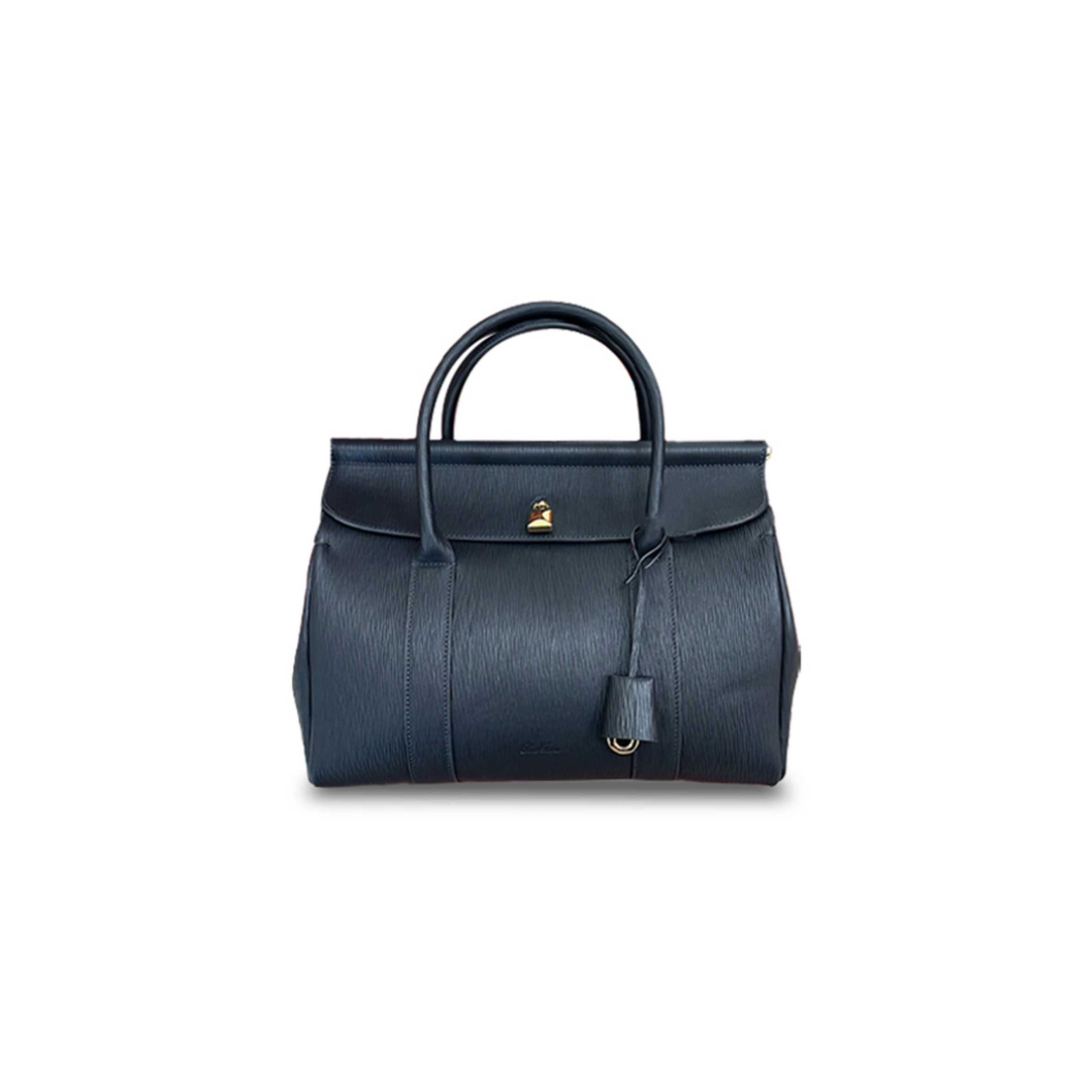 LORO PIANA LOOM BAG L32 FAO6599 (33*21*16cm)